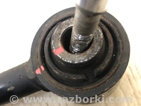 ФОТО Рычаг задний поперечный для Acura MDX YD2 (2006-2012) Киев