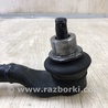 ФОТО Рычаг задний поперечный для Acura MDX YD2 (2006-2012) Киев