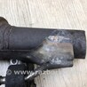 ФОТО Приемная труба глушителя для Acura MDX YD2 (2006-2012) Киев
