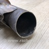 ФОТО Приемная труба глушителя для Acura MDX YD2 (2006-2012) Киев