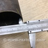ФОТО Приемная труба глушителя для Acura MDX YD2 (2006-2012) Киев