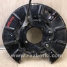 ФОТО Тормозной механизм для Acura MDX YD2 (2006-2012) Киев