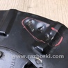 ФОТО Тормозной механизм для Acura MDX YD2 (2006-2012) Киев