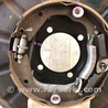 ФОТО Тормозной механизм для Acura MDX YD2 (2006-2012) Киев