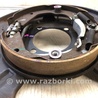 ФОТО Тормозной механизм для Acura MDX YD2 (2006-2012) Киев