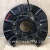 ФОТО Тормозной механизм для Acura MDX YD2 (2006-2012) Киев