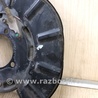 ФОТО Тормозной механизм для Acura MDX YD2 (2006-2012) Киев