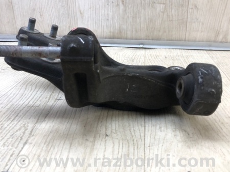 ФОТО Цапфа для Acura MDX YD2 (2006-2012) Киев