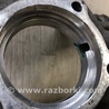 ФОТО Цапфа для Acura MDX YD2 (2006-2012) Киев