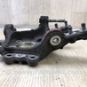 ФОТО Цапфа для Acura MDX YD2 (2006-2012) Киев