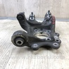 ФОТО Цапфа для Acura MDX YD2 (2006-2012) Киев