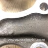ФОТО Цапфа для Acura MDX YD2 (2006-2012) Киев