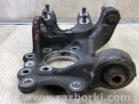 ФОТО Цапфа для Acura MDX YD2 (2006-2012) Киев