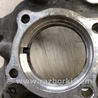 ФОТО Цапфа для Acura MDX YD2 (2006-2012) Киев