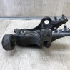 ФОТО Цапфа для Acura MDX YD2 (2006-2012) Киев