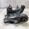 ФОТО Цапфа для Acura MDX YD2 (2006-2012) Киев