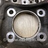 ФОТО Цапфа для Acura MDX YD2 (2006-2012) Киев