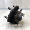 ФОТО Ступица для Acura MDX YD2 (2006-2012) Киев
