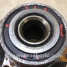 ФОТО Ступица для Acura MDX YD2 (2006-2012) Киев