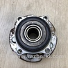 ФОТО Ступица для Acura MDX YD2 (2006-2012) Киев