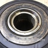 ФОТО Ступица для Acura MDX YD2 (2006-2012) Киев