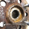 ФОТО Ступица для Acura MDX YD2 (2006-2012) Киев