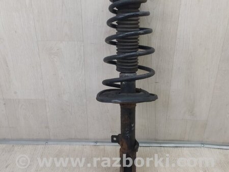 ФОТО Амортизатор для Toyota Camry 40 XV40 (01.2006-07.2011) Киев