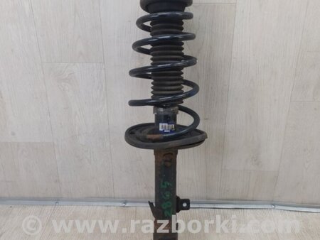 ФОТО Амортизатор для Toyota Camry 40 XV40 (01.2006-07.2011) Киев