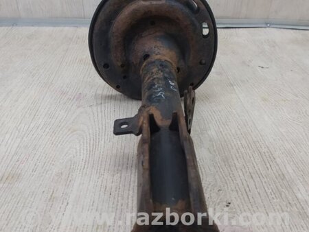 ФОТО Амортизатор для Toyota Camry 40 XV40 (01.2006-07.2011) Киев