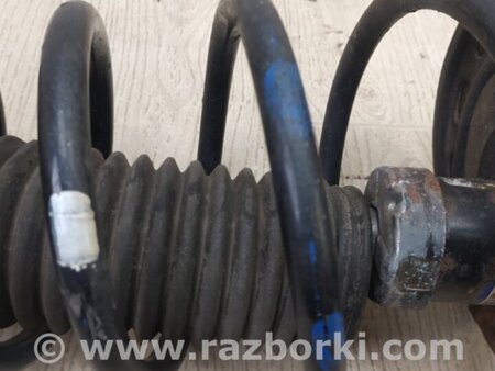 ФОТО Амортизатор для Toyota Camry 40 XV40 (01.2006-07.2011) Киев