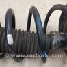 ФОТО Амортизатор для Toyota Camry 40 XV40 (01.2006-07.2011) Киев
