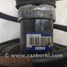 ФОТО Амортизатор для Toyota Camry 40 XV40 (01.2006-07.2011) Киев