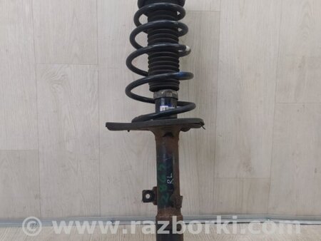 ФОТО Амортизатор для Toyota Camry 40 XV40 (01.2006-07.2011) Киев