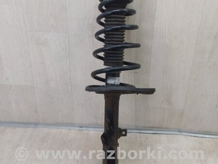 ФОТО Амортизатор для Toyota Camry 40 XV40 (01.2006-07.2011) Киев