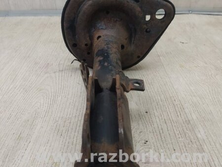 ФОТО Амортизатор для Toyota Camry 40 XV40 (01.2006-07.2011) Киев