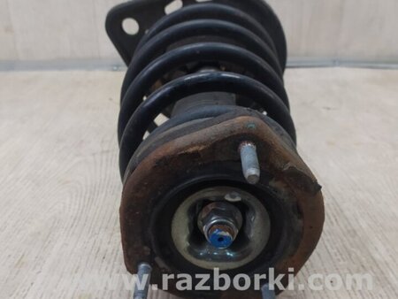 ФОТО Амортизатор для Toyota Camry 40 XV40 (01.2006-07.2011) Киев
