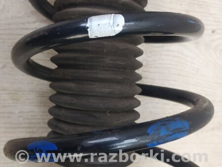 ФОТО Амортизатор для Toyota Camry 40 XV40 (01.2006-07.2011) Киев
