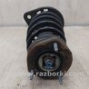 ФОТО Амортизатор для Toyota Camry 40 XV40 (01.2006-07.2011) Киев