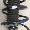 ФОТО Амортизатор для Toyota Camry 40 XV40 (01.2006-07.2011) Киев
