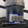 ФОТО Амортизатор для Toyota Camry 40 XV40 (01.2006-07.2011) Киев