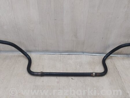 ФОТО Стабилизатор передний для Toyota Camry 40 XV40 (01.2006-07.2011) Киев