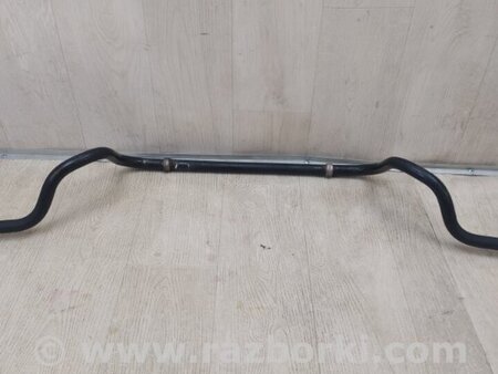ФОТО Стабилизатор передний для Toyota Camry 40 XV40 (01.2006-07.2011) Киев