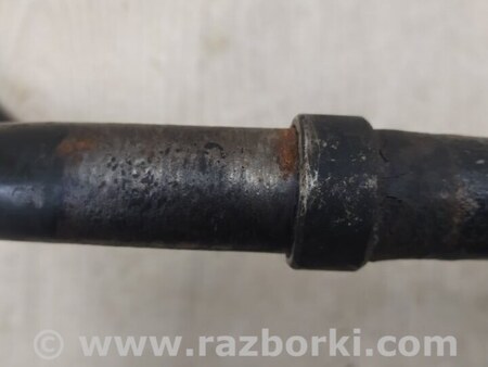ФОТО Стабилизатор передний для Toyota Camry 40 XV40 (01.2006-07.2011) Киев