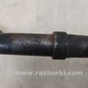 ФОТО Стабилизатор передний для Toyota Camry 40 XV40 (01.2006-07.2011) Киев