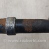 ФОТО Стабилизатор передний для Toyota Camry 40 XV40 (01.2006-07.2011) Киев