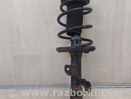 ФОТО Амортизатор для Toyota Camry 40 XV40 (01.2006-07.2011) Киев