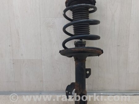 ФОТО Амортизатор для Toyota Camry 40 XV40 (01.2006-07.2011) Киев