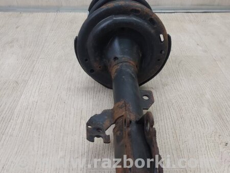 ФОТО Амортизатор для Toyota Camry 40 XV40 (01.2006-07.2011) Киев