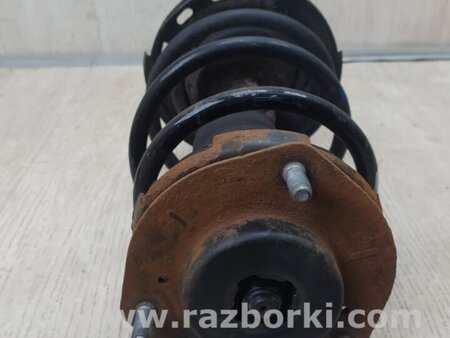 ФОТО Амортизатор для Toyota Camry 40 XV40 (01.2006-07.2011) Киев