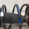 ФОТО Амортизатор для Toyota Camry 40 XV40 (01.2006-07.2011) Киев